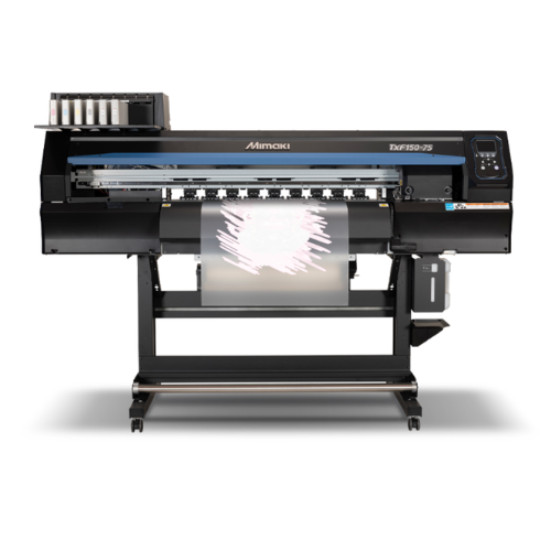 Mimaki TxF150-75